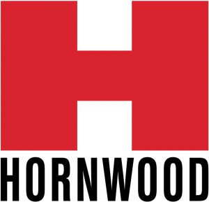 Hornwood