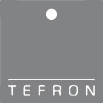 Tefron