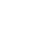 X4J-logo